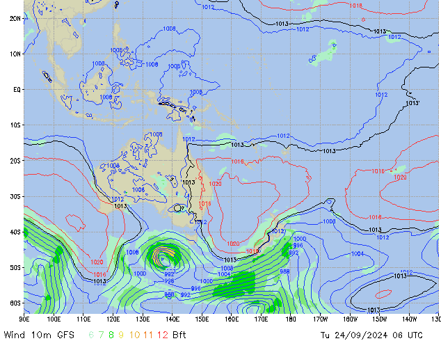 Tu 24.09.2024 06 UTC