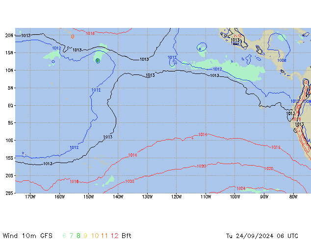 Tu 24.09.2024 06 UTC