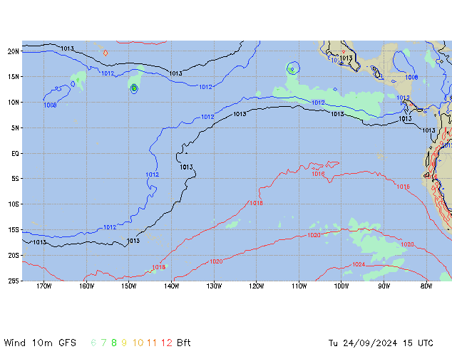 Tu 24.09.2024 15 UTC