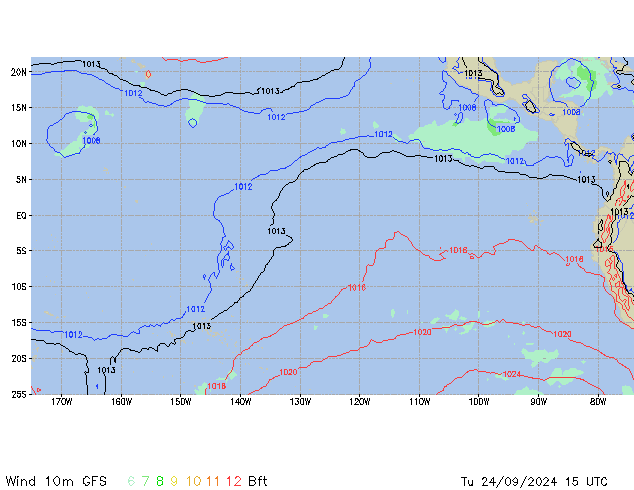 Tu 24.09.2024 15 UTC