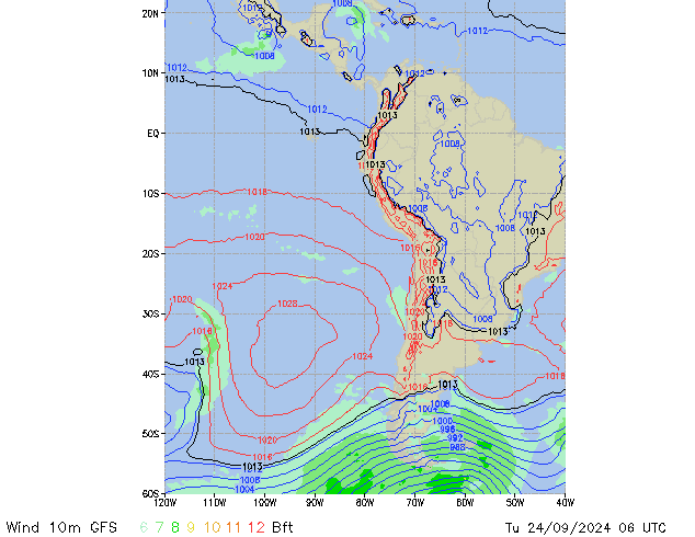 Tu 24.09.2024 06 UTC