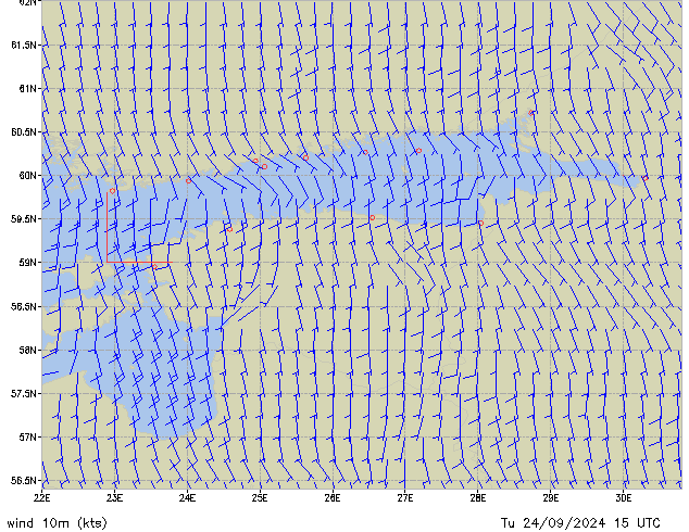 Tu 24.09.2024 15 UTC