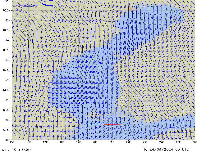 Tu 24.09.2024 00 UTC