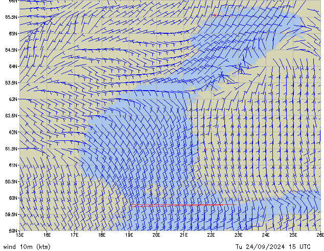 Tu 24.09.2024 15 UTC