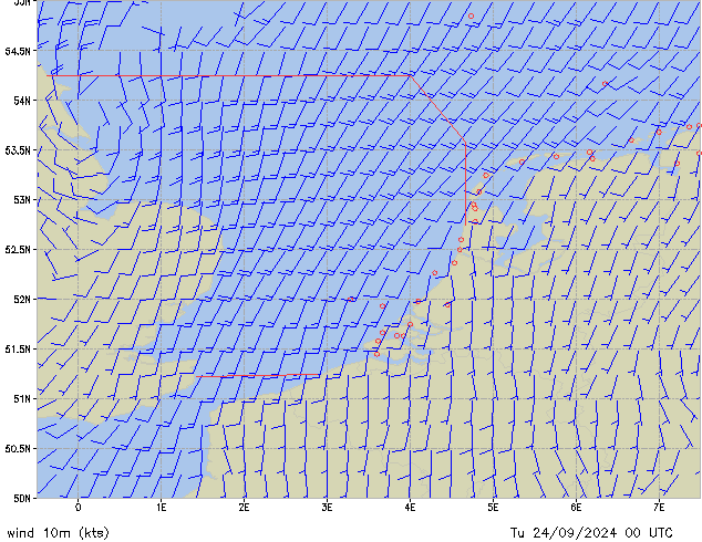 Tu 24.09.2024 00 UTC