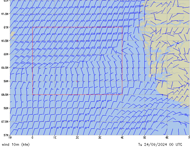 Tu 24.09.2024 00 UTC