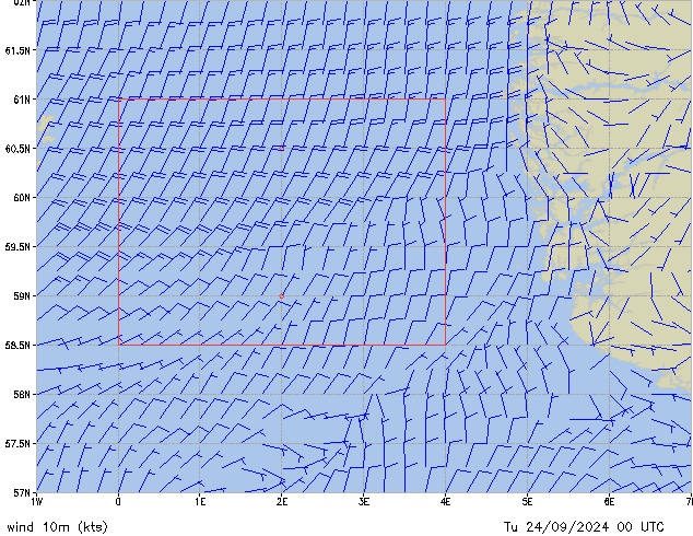 Tu 24.09.2024 00 UTC