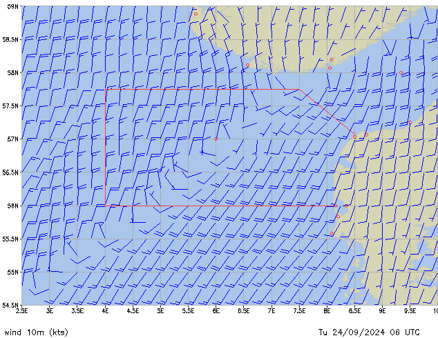 Tu 24.09.2024 06 UTC