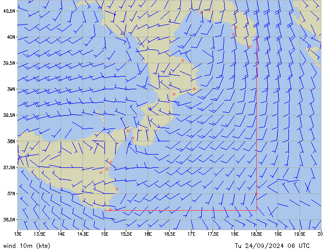 Tu 24.09.2024 06 UTC