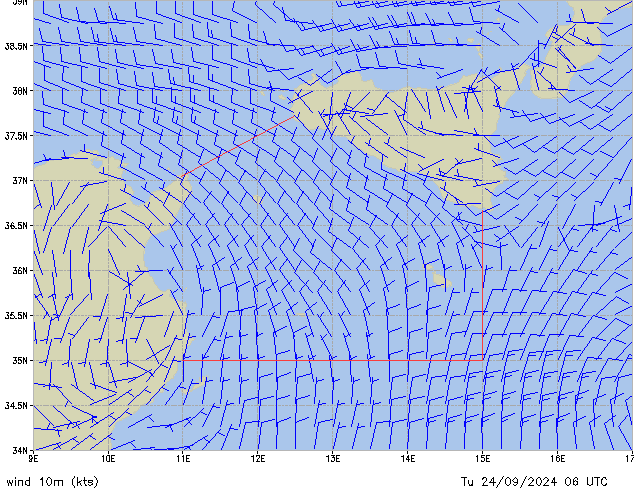 Tu 24.09.2024 06 UTC