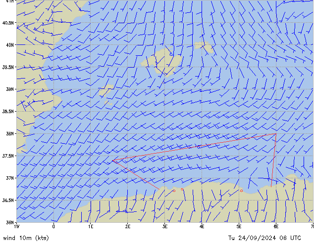 Tu 24.09.2024 06 UTC