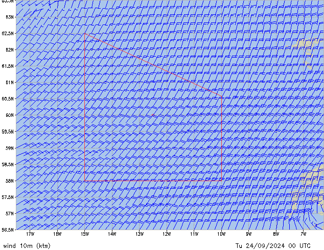 Tu 24.09.2024 00 UTC