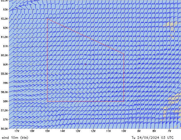 Tu 24.09.2024 03 UTC