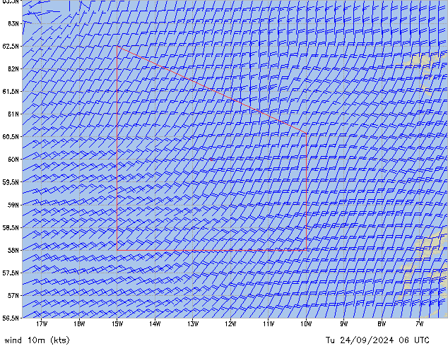 Tu 24.09.2024 06 UTC