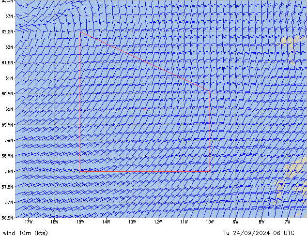 Tu 24.09.2024 06 UTC