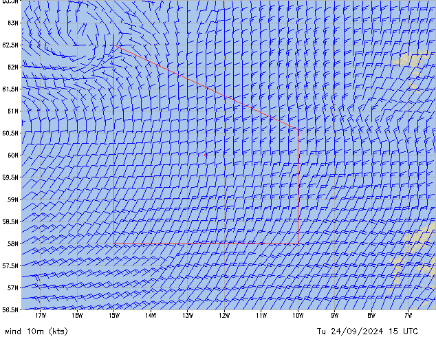 Tu 24.09.2024 15 UTC