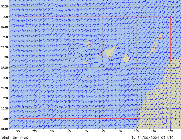 Tu 24.09.2024 03 UTC