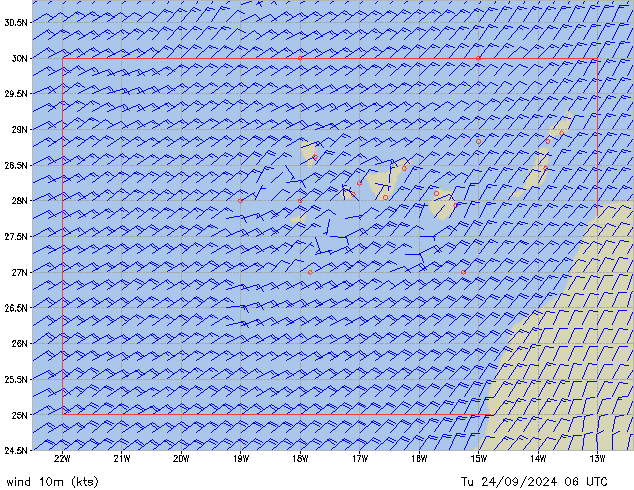 Tu 24.09.2024 06 UTC