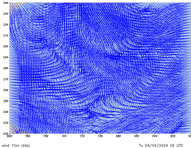 Tu 24.09.2024 06 UTC