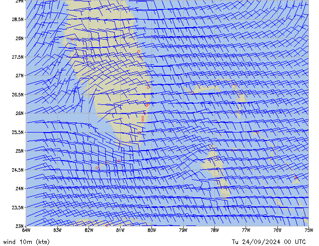 Tu 24.09.2024 00 UTC