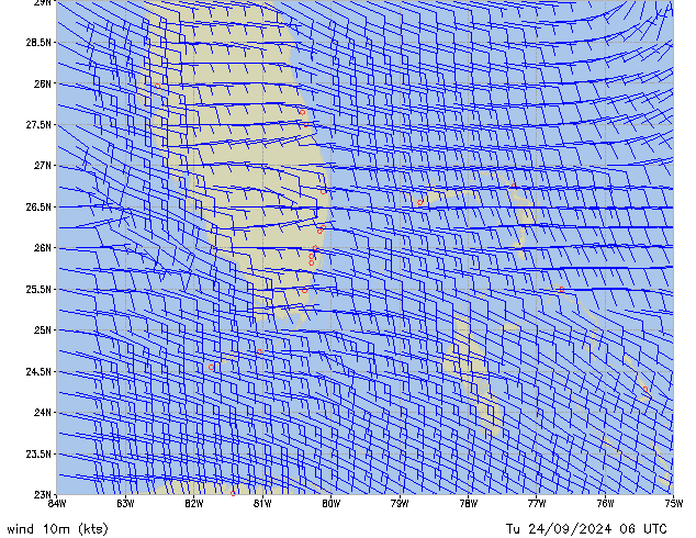 Tu 24.09.2024 06 UTC