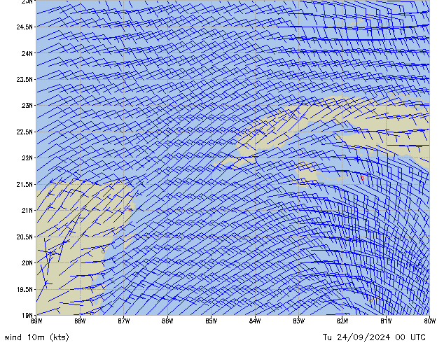 Tu 24.09.2024 00 UTC