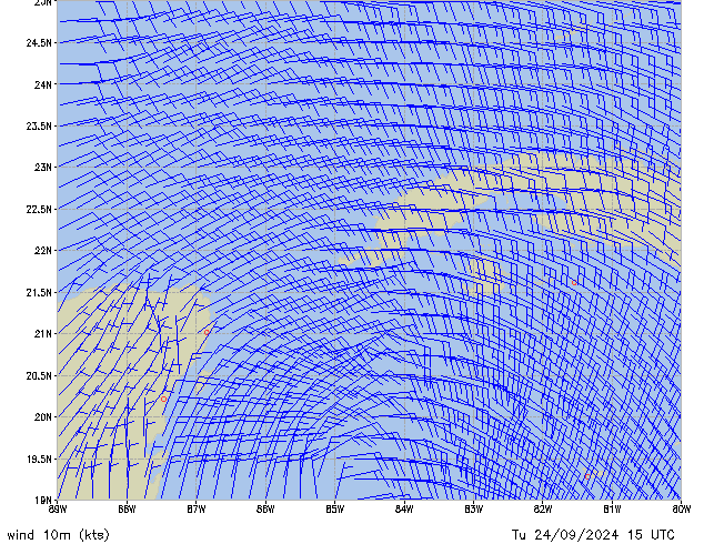 Tu 24.09.2024 15 UTC