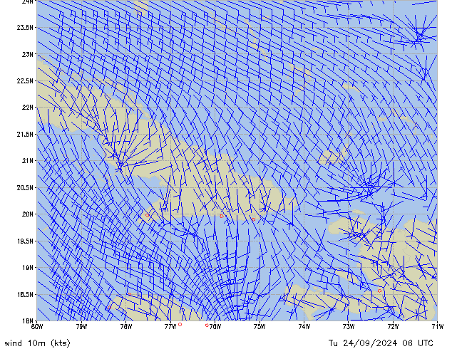 Tu 24.09.2024 06 UTC