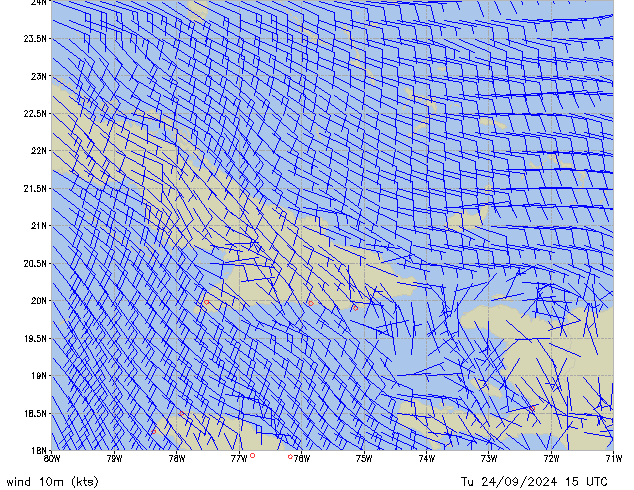 Tu 24.09.2024 15 UTC