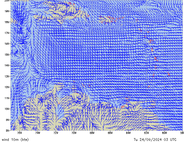 Tu 24.09.2024 03 UTC