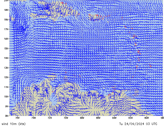 Tu 24.09.2024 03 UTC