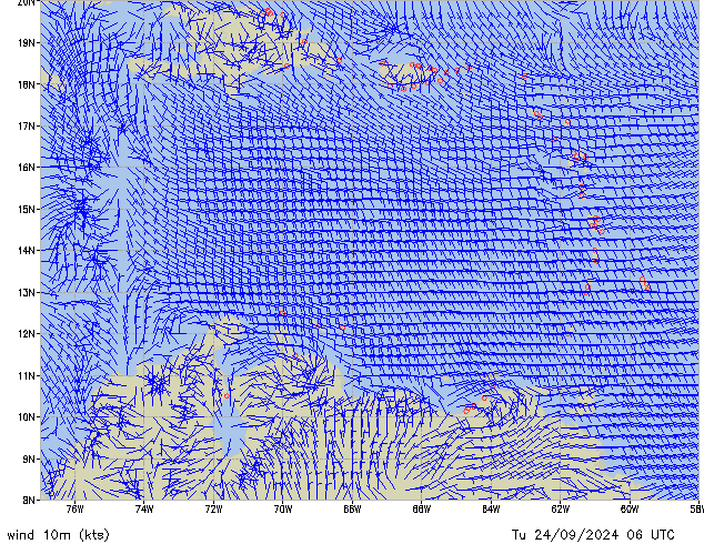 Tu 24.09.2024 06 UTC