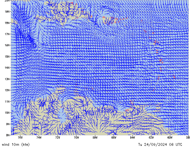 Tu 24.09.2024 06 UTC