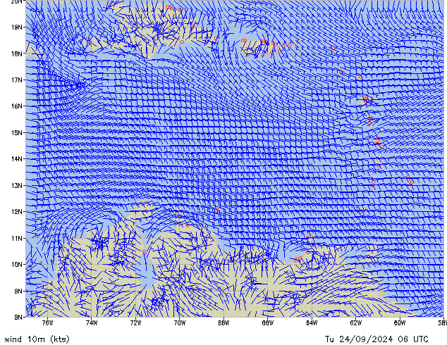 Tu 24.09.2024 06 UTC