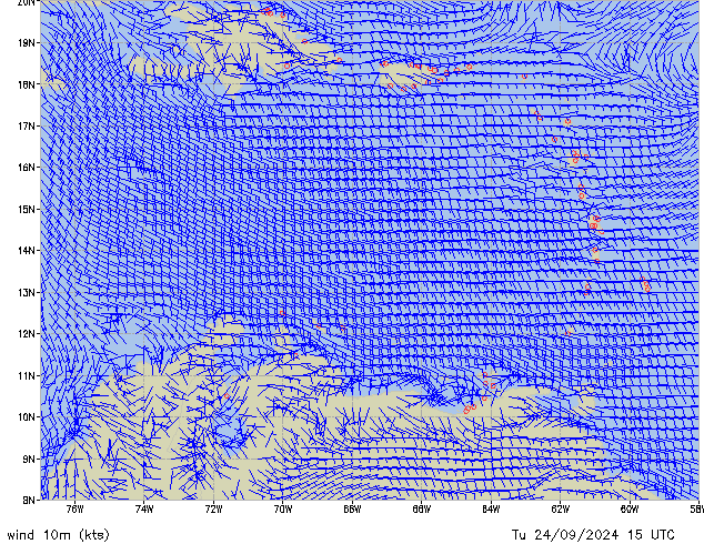 Tu 24.09.2024 15 UTC