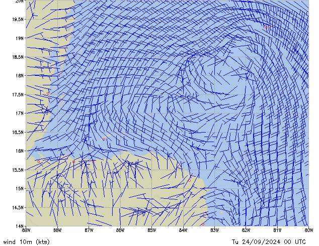 Tu 24.09.2024 00 UTC