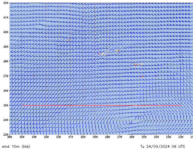 Tu 24.09.2024 06 UTC