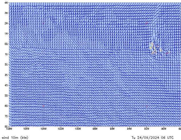 Tu 24.09.2024 06 UTC