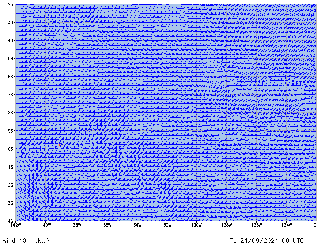 Tu 24.09.2024 06 UTC