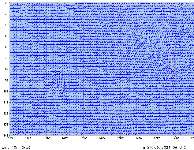 Tu 24.09.2024 06 UTC