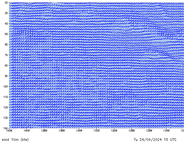 Tu 24.09.2024 15 UTC