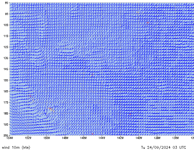 Tu 24.09.2024 03 UTC