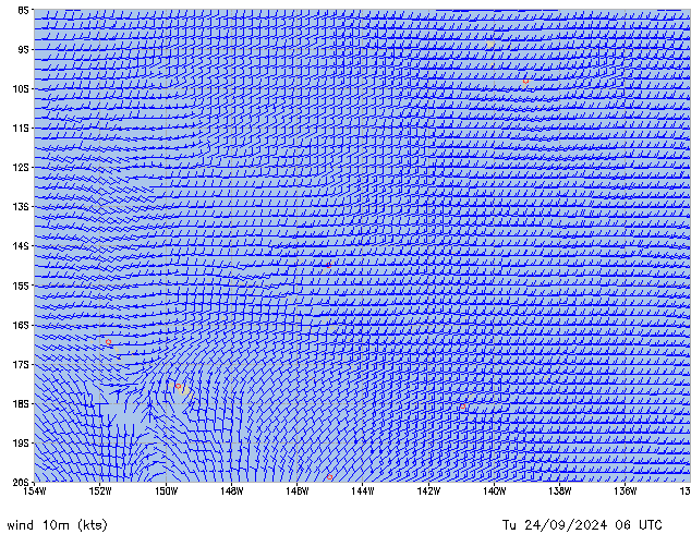 Tu 24.09.2024 06 UTC