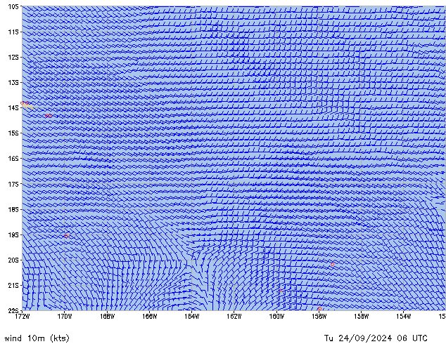 Tu 24.09.2024 06 UTC