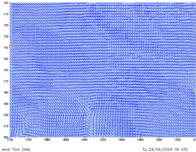 Tu 24.09.2024 06 UTC