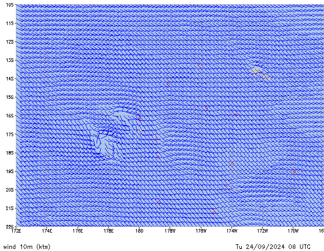 Tu 24.09.2024 06 UTC