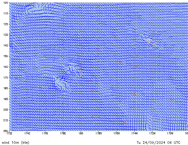 Tu 24.09.2024 06 UTC