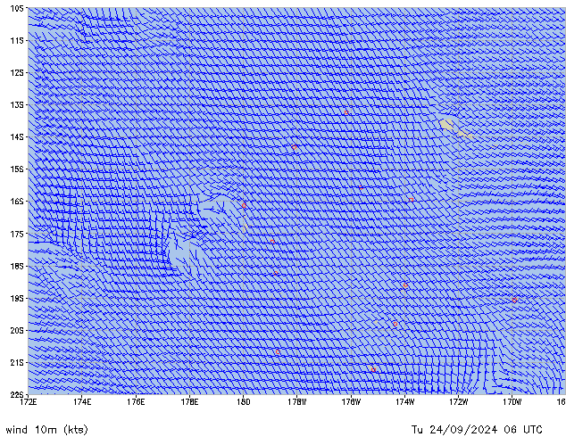 Tu 24.09.2024 06 UTC