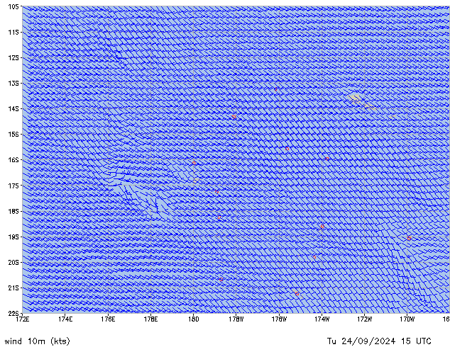 Tu 24.09.2024 15 UTC