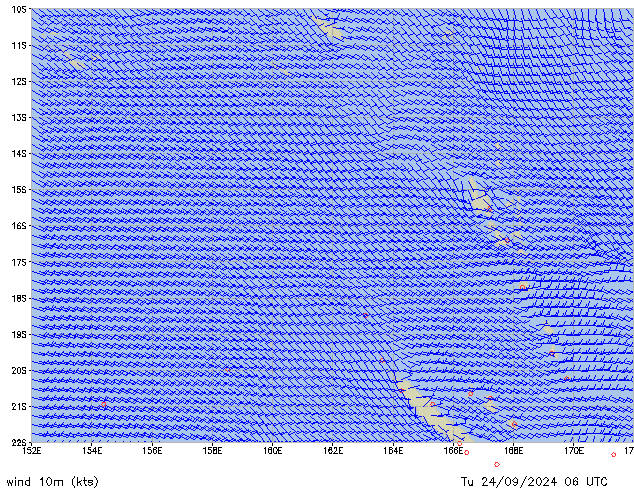 Tu 24.09.2024 06 UTC